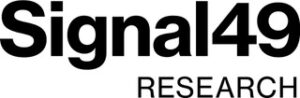 Signal49 Research Logo