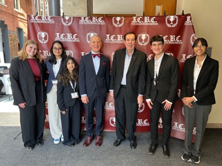 icbc_group_2026